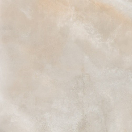 Керамогранит PAMESA AT. NAZA TAUPE 60X120 Керамогранит PAMESA AT. NAZA TAUPE 60X120