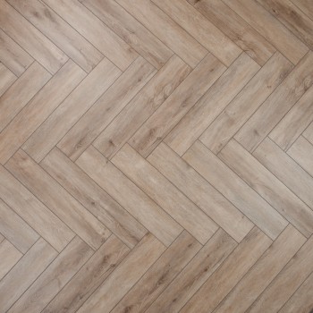 Виниловый ламинат Aberhof Carmelita 0532