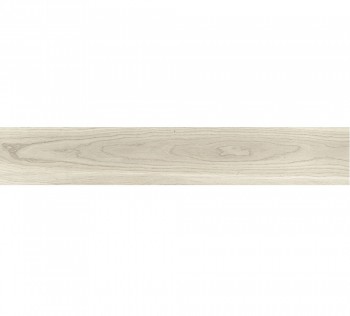 Керамогранит MIRO NUBOLE 19,5x120 (36 видов рисунка)