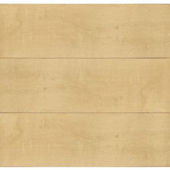 SPC ламинат Cm Floor ScandiWood 08 Дуб Сканди SPC ламинат Cm Floor ScandiWood 08 Дуб Сканди