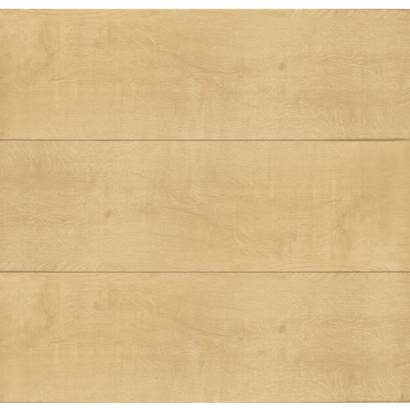 SPC ламинат Cm Floor ScandiWood 08 Дуб Сканди