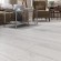 SPC ламинат Alpine Floor Premium XL Дуб Морская пена ECO 7-21