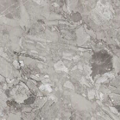 Керамогранит Concor Rock Grey Polished 60x120 Керамогранит Concor Rock Grey Polished 60x120
