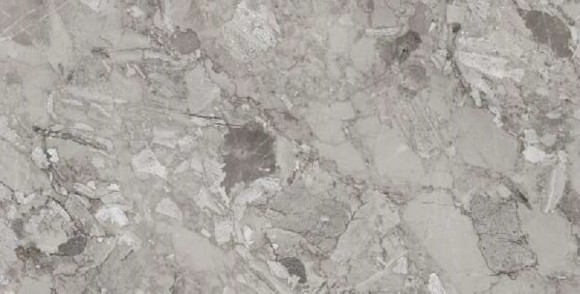 Керамогранит Concor Rock Grey Polished 60x120 Керамогранит Concor Rock Grey Polished 60x120