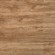 SPC Ламинат Alpine Floor ABA Гевуина ECO 11-703