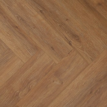 SPC ламинат Steinholz Herringbone STH037H Кайфер