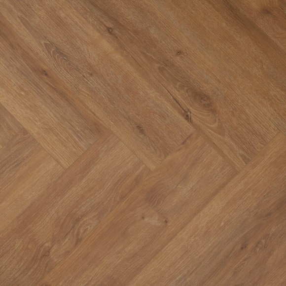 SPC ламинат Steinholz Herringbone STH037H Кайфер