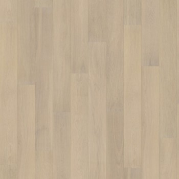 Паркетная доска AlixFloor Дуб Песочный Светлый ALX1025 Паркетная доска AlixFloor Дуб Песочный Светлый ALX1025