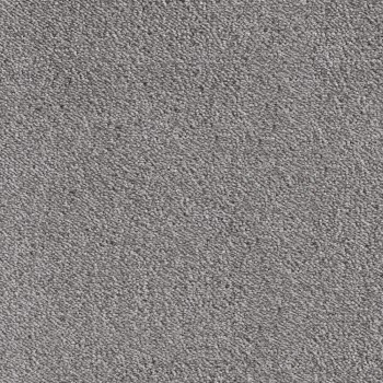 Ковролин Messalina 97