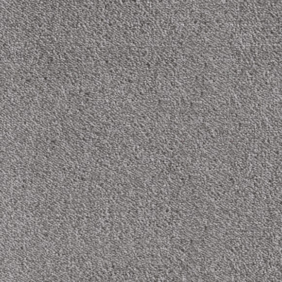 Ковровое покрытие AW Masquerade Messalina 97 Ковровое покрытие AW Masquerade Messalina 97