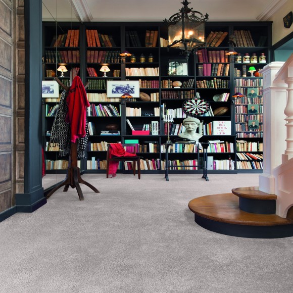 Ковровое покрытие AW Masquerade Messalina 97 Ковровое покрытие AW Masquerade Messalina 97