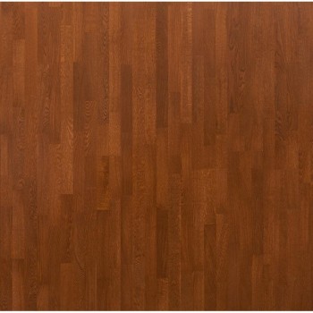 Паркетная доска Focus Floor Smart Дуб ЭЛЬ-НИНО Паркетная доска Focus Floor Smart Дуб ЭЛЬ-НИНО