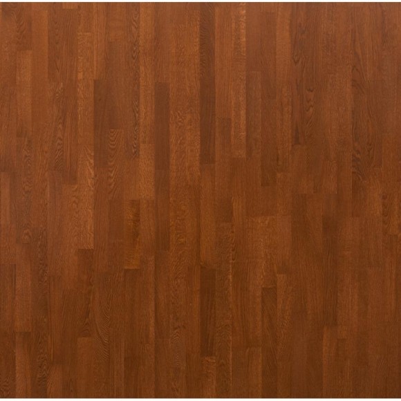 Паркетная доска Focus Floor Smart Дуб ЭЛЬ-НИНО Паркетная доска Focus Floor Smart Дуб ЭЛЬ-НИНО