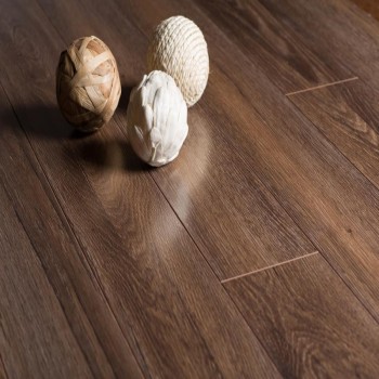 Ламинат Kronopol Linea Platinium Дуб Александрийский D3502 Ламинат Kronopol Linea Platinium Дуб Александрийский D3502