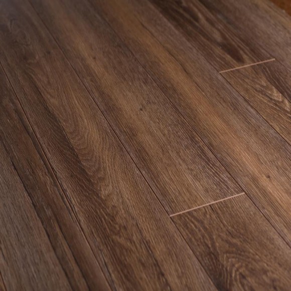 Ламинат Kronopol Linea Platinium Дуб Александрийский D3502