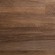 Ламинат Kronopol Linea Platinium Дуб Александрийский D3502