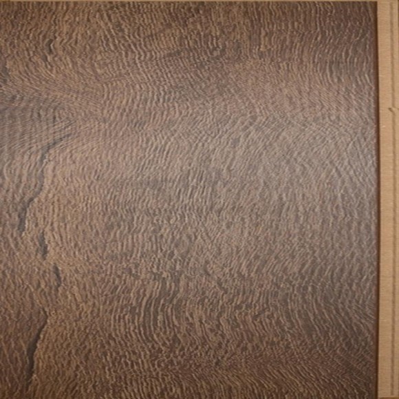 Ламинат Kronopol Linea Platinium Дуб Александрийский D3502