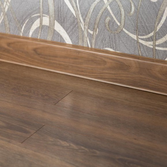 Ламинат Kronopol Linea Platinium Дуб Александрийский D3502