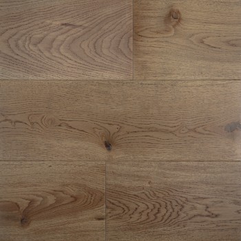 Инженерная доска Kraft Parkett Дуб Рустик 310 Инженерная доска Kraft Parkett Дуб Рустик 310