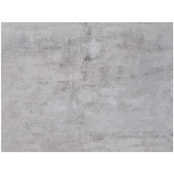 Кварц-виниловая плитка Alpine Floor Stone Сумидеро ECO 4-18 Кварц-виниловая плитка Alpine Floor Stone Сумидеро ECO 4-18