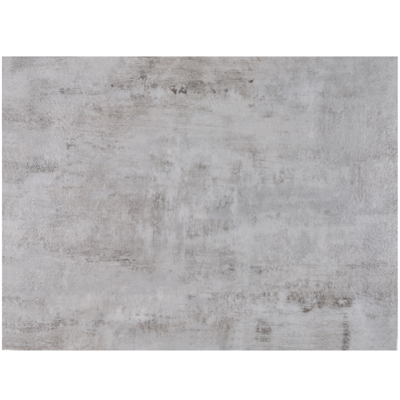 Кварц-виниловая плитка Alpine Floor Stone Сумидеро ECO 4-18 Кварц-виниловая плитка Alpine Floor Stone Сумидеро ECO 4-18