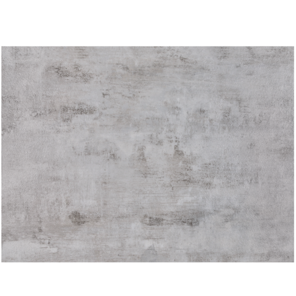 Кварц-виниловая плитка Alpine Floor Stone Сумидеро ECO 4-18 Кварц-виниловая плитка Alpine Floor Stone Сумидеро ECO 4-18