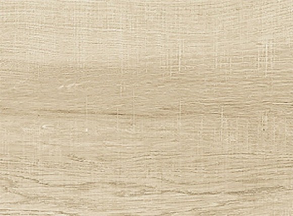 Керамогранит Alma Ceramica Sherwood GFU92SWD04R 200*900