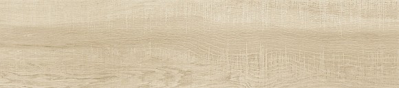 Керамогранит Alma Ceramica Sherwood GFU92SWD04R 200*900