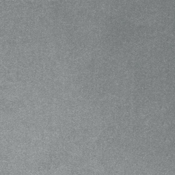 Ковровое покрытие AW Masquerade Varuna 70