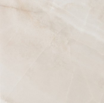 Керамогранит AT. NAZA BEIGE 60X120