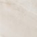 Керамогранит PAMESA AT. NAZA BEIGE 60X120