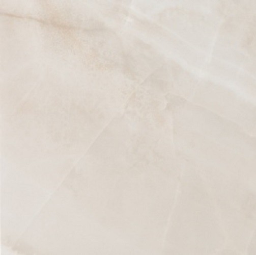 Керамогранит PAMESA AT. NAZA BEIGE 60X120