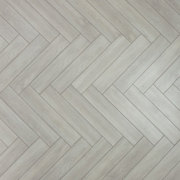 Виниловый ламинат Aberhof Carmelita 0701