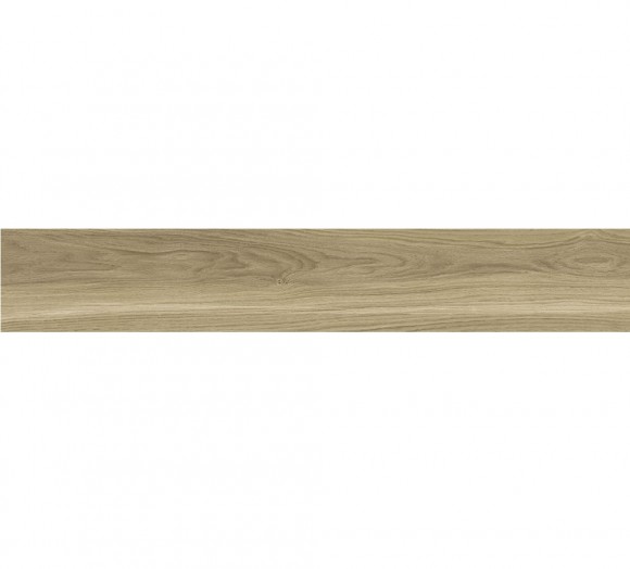 Керамогранит Prissmacer MIRO FUOKO 19,5x120 Керамогранит Prissmacer MIRO FUOKO 19,5x120