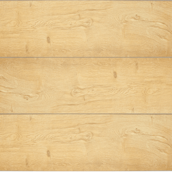 SPC ламинат Cm Floor ScandiWood 09 Дуб Орегон