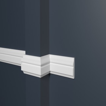 Молдинг Decor Dizayn DD603 Молдинг Decor Dizayn DD603