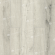 SPC ламинат Alpine Floor Premium XL Дуб Серебряный ECO 7-22
