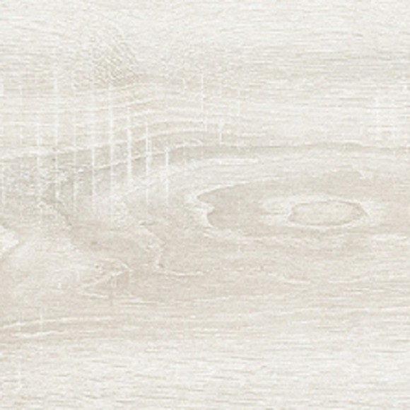 Керамогранит Alma Ceramica Almond GFA92AMD04R 200*900