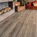 SPC Ламинат Alpine Floor ABA Венге Грей ECO 11-803