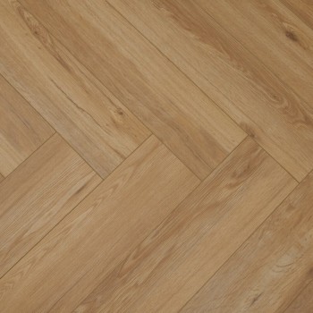 SPC ламинат Steinholz Herringbone STH038H Лахре 