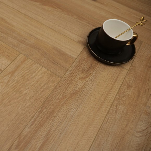 SPC ламинат Steinholz Herringbone STH038H Лахре