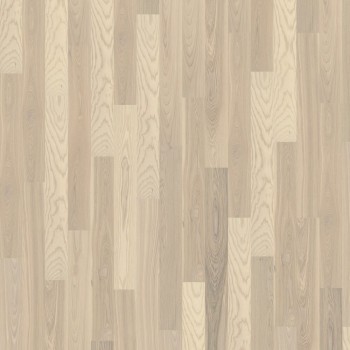 Паркетная доска AlixFloor Ясень Светло-бежевый ALX1027 Паркетная доска AlixFloor Ясень Светло-бежевый ALX1027