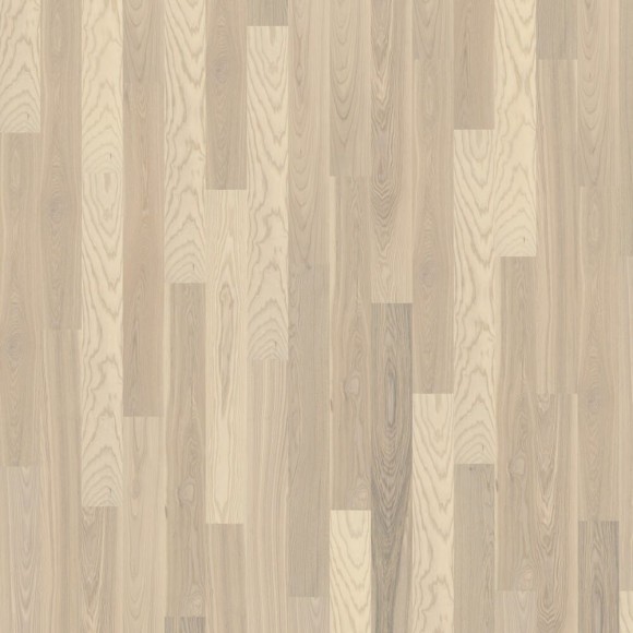 Паркетная доска AlixFloor Ясень Светло-бежевый ALX1027