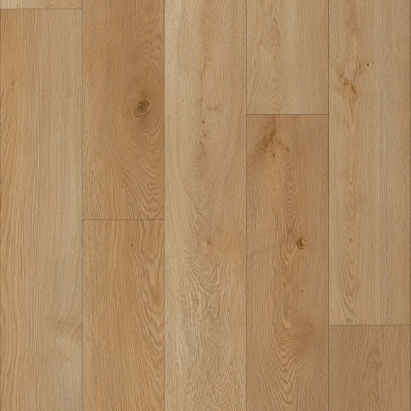 SPC Ламинат Union Дуб Сафари CR04-09