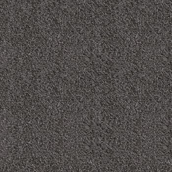 Ковролин Messalina 99