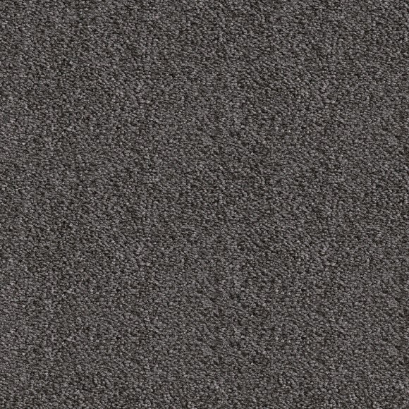 Ковровое покрытие AW Masquerade Messalina 99