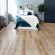ПВХ плитка Alpine Floor Real Wood Дуб Натуральный ECO2-5