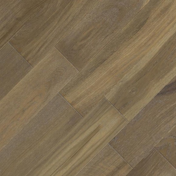 Инженерная доска Стародуб Дуб Адмиралтейский Инженерная доска Стародуб Дуб Адмиралтейский