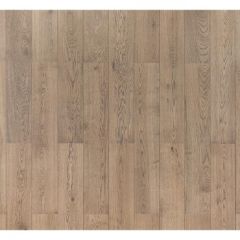 Паркетная доска Focus Floor Smart Дуб ЭЛЕГАНС Паркетная доска Focus Floor Smart Дуб ЭЛЕГАНС