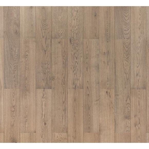 Паркетная доска Focus Floor Smart Дуб ЭЛЕГАНС